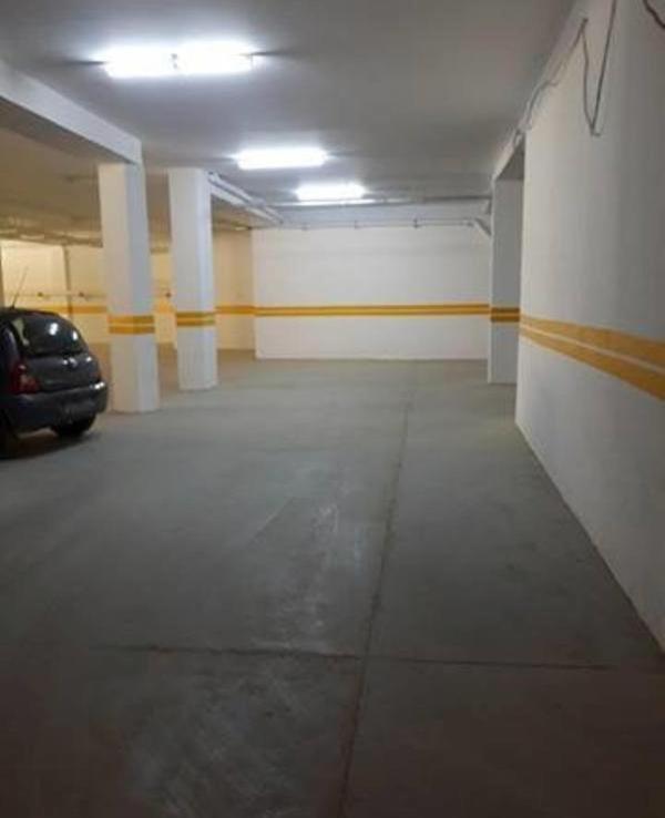 Apartament Appart Haut Standing A Tunis El Aouina Zewnętrze zdjęcie